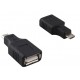USB TO MIKRO USB